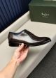 Berluti Man Black Calfskin Business Leather Shoes 0428155 (6)_th.jpg